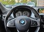 BMW X1 SDrive20i Essential Trekhaak! Automaat! Nette Auto! NAP! Airco/Clima! Cruise Control!