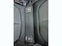 BMW X1 SDrive20i Essential Trekhaak! Automaat! Nette Auto! NAP! Airco/Clima! Cruise Control!