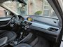 BMW X1 SDrive20i Essential Trekhaak! Automaat! Nette Auto! NAP! Airco/Clima! Cruise Control!
