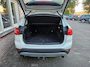BMW X1 SDrive20i Essential Trekhaak! Automaat! Nette Auto! NAP! Airco/Clima! Cruise Control!
