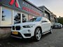 BMW X1 SDrive20i Essential Trekhaak! Automaat! Nette Auto! NAP! Airco/Clima! Cruise Control!