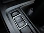 BMW X1 SDrive20i Essential Trekhaak! Automaat! Nette Auto! NAP! Airco/Clima! Cruise Control!