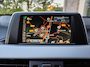 BMW X1 SDrive20i Essential Trekhaak! Automaat! Nette Auto! NAP! Airco/Clima! Cruise Control!