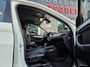 BMW X1 SDrive20i Essential Trekhaak! Automaat! Nette Auto! NAP! Airco/Clima! Cruise Control!