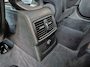 BMW X1 SDrive20i Essential Trekhaak! Automaat! Nette Auto! NAP! Airco/Clima! Cruise Control!