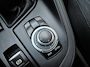 BMW X1 SDrive20i Essential Trekhaak! Automaat! Nette Auto! NAP! Airco/Clima! Cruise Control!