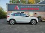 BMW X1 SDrive20i Essential Trekhaak! Automaat! Nette Auto! NAP! Airco/Clima! Cruise Control!