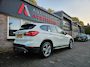 BMW X1 SDrive20i Essential Trekhaak! Automaat! Nette Auto! NAP! Airco/Clima! Cruise Control!