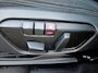 BMW X1 SDrive20i Essential Trekhaak! Automaat! Nette Auto! NAP! Airco/Clima! Cruise Control!