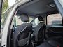 BMW X1 SDrive20i Essential Trekhaak! Automaat! Nette Auto! NAP! Airco/Clima! Cruise Control!