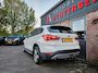 BMW X1 SDrive20i Essential Trekhaak! Automaat! Nette Auto! NAP! Airco/Clima! Cruise Control!