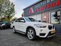 BMW X1 SDrive20i Essential Trekhaak! Automaat! Nette Auto! NAP! Airco/Clima! Cruise Control!