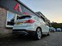 BMW X1 SDrive20i Essential Trekhaak! Automaat! Nette Auto! NAP! Airco/Clima! Cruise Control!