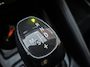 BMW X1 SDrive20i Essential Trekhaak! Automaat! Nette Auto! NAP! Airco/Clima! Cruise Control!