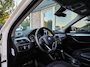 BMW X1 SDrive20i Essential Trekhaak! Automaat! Nette Auto! NAP! Airco/Clima! Cruise Control!
