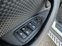 BMW X1 SDrive20i Essential Trekhaak! Automaat! Nette Auto! NAP! Airco/Clima! Cruise Control!