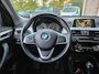 BMW X1 SDrive20i Essential Trekhaak! Automaat! Nette Auto! NAP! Airco/Clima! Cruise Control!