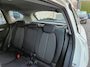 BMW X1 SDrive20i Essential Trekhaak! Automaat! Nette Auto! NAP! Airco/Clima! Cruise Control!