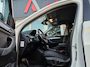 BMW X1 SDrive20i Essential Trekhaak! Automaat! Nette Auto! NAP! Airco/Clima! Cruise Control!