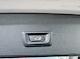 BMW X1 SDrive20i Essential Trekhaak! Automaat! Nette Auto! NAP! Airco/Clima! Cruise Control!