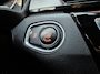 BMW X1 SDrive20i Essential Trekhaak! Automaat! Nette Auto! NAP! Airco/Clima! Cruise Control!