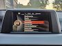 BMW X1 SDrive20i Essential Trekhaak! Automaat! Nette Auto! NAP! Airco/Clima! Cruise Control!