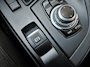 BMW X1 SDrive20i Essential Trekhaak! Automaat! Nette Auto! NAP! Airco/Clima! Cruise Control!
