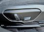 BMW X1 SDrive20i Essential Trekhaak! Automaat! Nette Auto! NAP! Airco/Clima! Cruise Control!