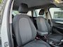 BMW X1 SDrive20i Essential Trekhaak! Automaat! Nette Auto! NAP! Airco/Clima! Cruise Control!