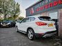 BMW X1 SDrive20i Essential Trekhaak! Automaat! Nette Auto! NAP! Airco/Clima! Cruise Control!