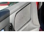 Volvo V60 2.0 T6 AWD Plug-in hybrid 293kW/399pk Aut8 Ultra Bright PANORAMADAK + HARMAN/KARDON + EL.TREKHAAK + STOELVENTILATIE&-MASSAGE + 360 CAMERA + BLIS + ADAPT.CRUISE + MATRIX LED + PILOT ASSIST + STUUR&STOEVERWARMING V&A + PARKSENSOREN + 18" LM-VELGEN!!