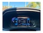 Volvo V60 2.0 T6 AWD Plug-in hybrid 293kW/399pk Aut8 Ultra Bright PANORAMADAK + HARMAN/KARDON + EL.TREKHAAK + STOELVENTILATIE&-MASSAGE + 360 CAMERA + BLIS + ADAPT.CRUISE + MATRIX LED + PILOT ASSIST + STUUR&STOEVERWARMING V&A + PARKSENSOREN + 18" LM-VELGEN!!