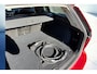 Volvo V60 2.0 T6 AWD Plug-in hybrid 293kW/399pk Aut8 Ultra Bright PANORAMADAK + HARMAN/KARDON + EL.TREKHAAK + STOELVENTILATIE&-MASSAGE + 360 CAMERA + BLIS + ADAPT.CRUISE + MATRIX LED + PILOT ASSIST + STUUR&STOEVERWARMING V&A + PARKSENSOREN + 18" LM-VELGEN!!