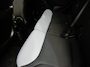 Fiat 500L 0.9 TwinAir Lounge