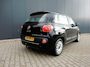 Fiat 500L 0.9 TwinAir Lounge