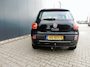 Fiat 500L 0.9 TwinAir Lounge