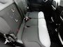 Fiat 500L 0.9 TwinAir Lounge