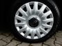 Fiat 500L 0.9 TwinAir Lounge