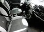 Fiat 500L 0.9 TwinAir Lounge