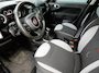 Fiat 500L 0.9 TwinAir Lounge