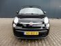 Fiat 500L 0.9 TwinAir Lounge