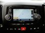 Fiat 500L 0.9 TwinAir Lounge