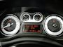 Fiat 500L 0.9 TwinAir Lounge