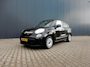 Fiat 500L 0.9 TwinAir Lounge
