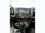 Fiat 500L 0.9 TwinAir Lounge