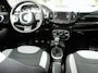 Fiat 500L 0.9 TwinAir Lounge