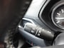 Mazda CX-5 2.0 SkyActiv-G 165 Skylease GT (Navi,Camera,PDC,Trekhaak,Stoel+Stuurverwarming,HUD)