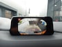 Mazda CX-5 2.0 SkyActiv-G 165 Skylease GT (Navi,Camera,PDC,Trekhaak,Stoel+Stuurverwarming,HUD)