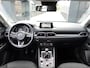 Mazda CX-5 2.0 SkyActiv-G 165 Skylease GT (Navi,Camera,PDC,Trekhaak,Stoel+Stuurverwarming,HUD)