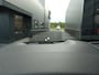 Mazda CX-5 2.0 SkyActiv-G 165 Skylease GT (Navi,Camera,PDC,Trekhaak,Stoel+Stuurverwarming,HUD)